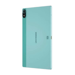 DOOGEE DOOGEE T10 Plus Mint Green【海外版SIMフリー】