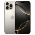 iPhone16 Pro Max A3295 (MYWK3J/A) 256GB ナチュラルチタニウム 【SoftBank版SIMフリー】 