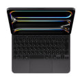 iPad Pro 12.9インチ(第3/4世代)用 Magic Keyboard - JIS MXQU2J/A
