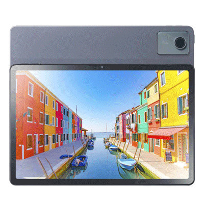 イオシス｜docomo LAVIE Tab T11d ルナグレー