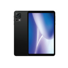 DOOGEE DOOGEE T20mini Pro Black【RAM8GB/ROM256GB/SIMフリー】