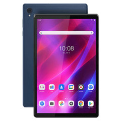 Lenovo Lenovo Tab K10 Wi-Fiモデル 64GB ZA8N0081JP Abyss Blue