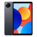 【中古】Redmi Pad SE 8.7 8.7インチ 4+64GB wi-fi Redmi Pad SE 8.7 4G 新品 14,600円 中古 11,400円 | ネット最安値の