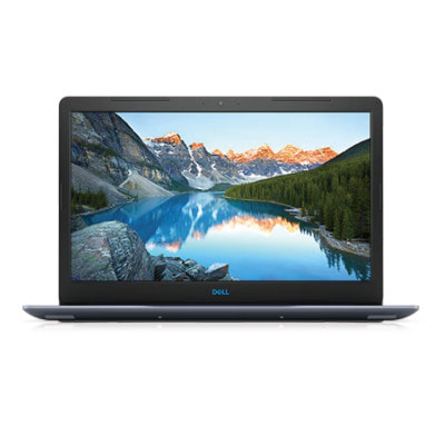 コレクション ○新品SSD○DELL G3 Win11Pro i5 16GB GTX1050 ○新品SSD