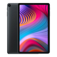 ALLDOCUBE ALLDOCUBE Kpad【RAM4GB/ROM64GB/SIMフリー】