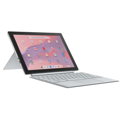 【中古】ASUS Chromebook CM3001DM2-R70171 中古】ASUS Chromebook CM3001DM2-R70171 - メルカリ