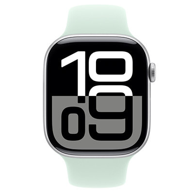 Apple Watch Series10 46mm GPSモデル MWX03J/A+MDTA4FE/A A2999 Apple Watch Series10 46mm GPSモデル MWX03J/A+MDTA4FE/A A2999