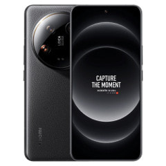 Xiaomi14 Ultra(SIMフリー)商品一覧│中古スマホ販売の【イオシス】