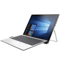 イオシス|【Refreshed PC】HP Elite x2 1013 G3 5MP24PA#ABJ【Core i5(1.6GHz)/8GB/256GB SSD/Win10Pro】