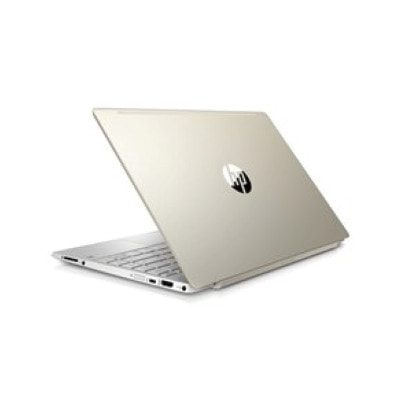 HP Pavilion laptop13-an1043TU ジャンク品 HP Pavilion 14-ce3064st 14