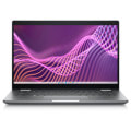 【Refreshed PC】Latitude 5340【Core i5(1.6GHz)/16GB/256GB SSD/Win11Pro】