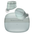 イオシス|Bowers&Wilkins Pi6 フォレストグリーン
