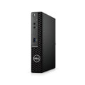 イオシス｜【Refreshed PC】OptiPlex 3090 Micro【Core i5(2.3GHz)/16GB/256GB SSD/Win11Pro】