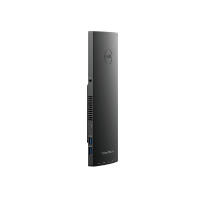 イオシス|【Refreshed PC】OptiPlex 3090 Ultra【Core i5(2.6GHz)/16GB/256GB SSD/Win11Pro】