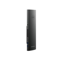 【Refreshed PC】OptiPlex 3090 Ultra【Core i5(2.6GHz)/16GB/256GB SSD/Win11Pro】