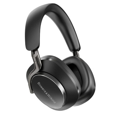 イオシス|Bowers&Wilkins PX8/B ブラック