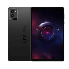 Legion Tab ZAEF0052JP