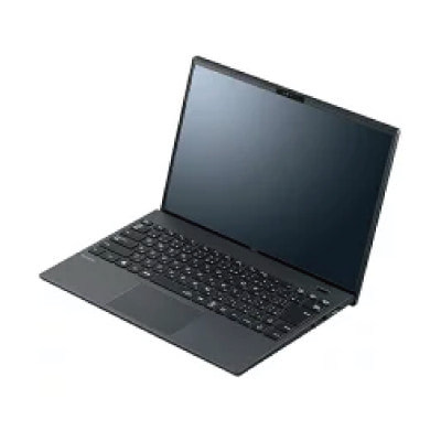 VersaPro タイプVE VKT42E-B PC-VKT42EZCB【Core i5(2.4GHz)/8GB/500GB