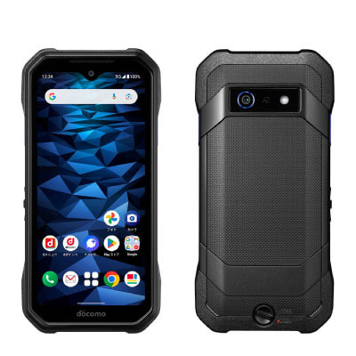 docomo KY-42 ブラック 折りたたみ SIMフリー DIGNO® ケータイ KY-42C | ドコモ ケータイ | 製品 | NTTドコモ