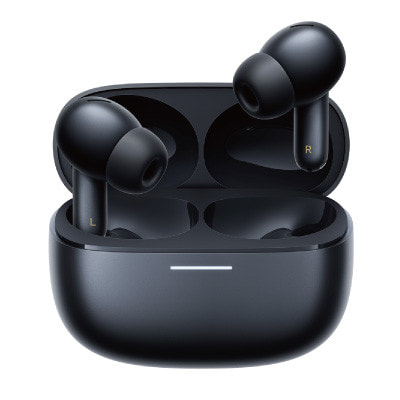 イオシス|Xiaomi Redmi Buds6 Pro Space Black M2430E1
