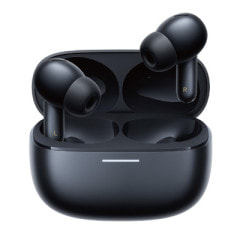 Galaxy Buds3 Pro シルバー SM-R630NZAAXJP【国内版】|中古オーディオ
