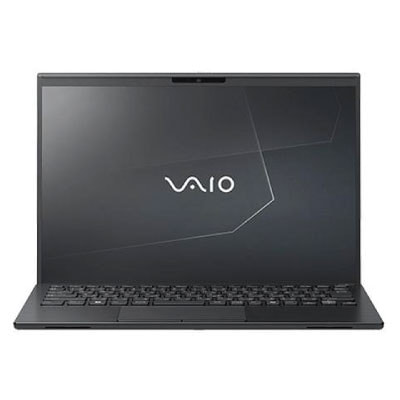 VAIO SX14-R VJS4R190311B ファインブラック【Core Ultra5(1.2GHz 