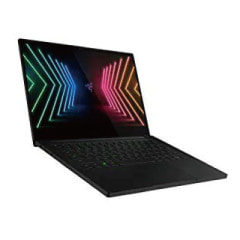 Razer Book 13 RZ09-03571JM2-R3J1【Core i7(2.8GHz)/16GB/512GB SSD/Win11Home】