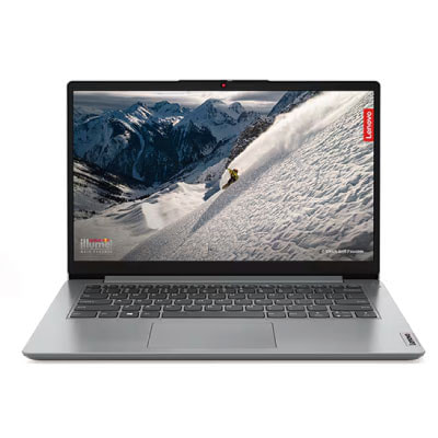 中古☆Lenovo ノートパソコン 82VF004WJP IdeaPad Slim 170 82VF004WJP【Ryzen5(2.8GHz)/8GB/256GB SSD