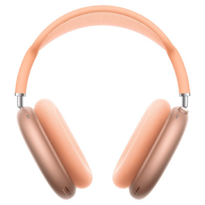 イオシス|AirPods Max (USB-C) オレンジ MWW73ZA/A
