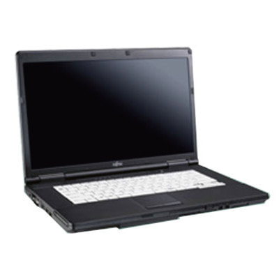 イオシス｜FMV LIFEBOOK A579/A FMVA62003【Core i5(1.6GHz)/8GB/500GB HDD/Win11Pro】