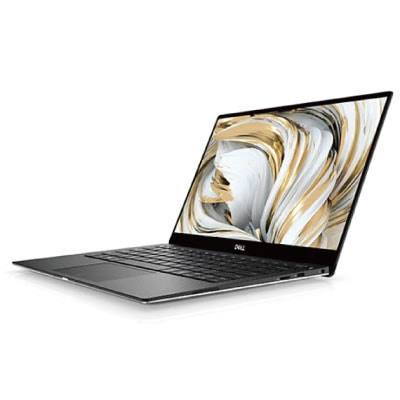 Windowsノート本体 DELL XPS 9305 i7/16GB/SSD512GB Dell XPS 13 9305【Core i7(2.8GHz)/16GB/512GB SSD/Win11Pro】|中古