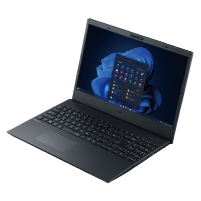VersaPro タイプVF VKT44/FB-F PC-VKT44FBFJ22F【Core i5(1.3GHz VersaPro タイプVF VKT44/FB-F PC-VKT44FBFJ22F【Core i5(1.3GHz