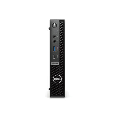 イオシス|OptiPlex Micro 7020【Core i5(2.6GHz)/16GB/512GB SSD/Win11Pro】