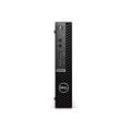 イオシス|OptiPlex Micro 7020【Core i5(2.6GHz)/16GB/512GB SSD/Win11Pro】