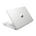 HP Laptop 15s-fq5130TU ピュアホワイト【Core i7(1.7GHz)/8GB/256GB SSD/Win11Home】