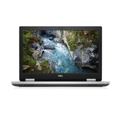 ノートDell precision 7540 i7/16Gb/240Gb中古品 ノートDell precision 7540 i7/16Gb/240Gb中古品