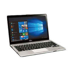 LIFEBOOK S938/S FMVS1000AZ【Core i5(1.6GHz)/16GB/256GB SSD/Win10Pro】