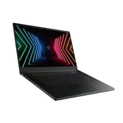 イオシス|Razer Blade 15 Advanced Model RZ09-0409BJA3-R3J1【Core i7(2.3GHz)/16GB/1TB SSD/Win11Home】