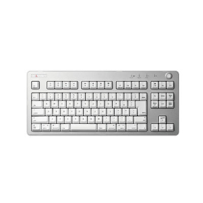 Amazon.co.jp: REALFORCE R3 キーボード ハイブリッド テンキー