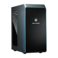 イオシス|GALLERIA ZA9C-R38【Core i9(3.6GHz)/32GB/1TB SSD+8TB HDD/Win11Home】