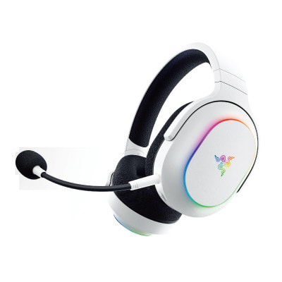 イオシス｜Razer Barracuda X Chroma White Edition RZ04-05220200-R3M1