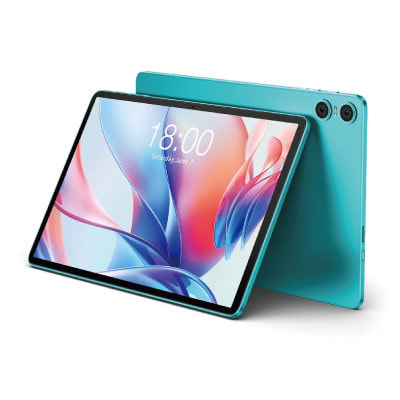 Teclast P30タブレット4GB RAM 64GB ROM 10インチ Teclast P30 10.1inch Tablet