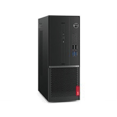 イオシス|Lenovo V530S Small 11BHCTO1WW【Core i5(2.9GHz)/8GB/256GB SSD/Win11Home】
