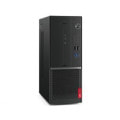 イオシス|Lenovo V530S Small 11BHCTO1WW【Core i5(2.9GHz)/8GB/256GB SSD/Win11Home】