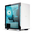イオシス|iiyama PC LEVEL-M17M-124F-RLX-MINT SHERBET ILeDEi-M17M-A124F-RLSXB-MNT【Core i5(2.5GHz)/16GB/1TB SSD/Win11Home】
