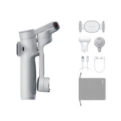 Apple Pencil 第1世代 MK0C2J/A|中古スマホ周辺機器格安販売の【イオシス】