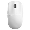 Pulsar Gaming Gears X2 V2 Mini Wireless PX2212 ホワイト