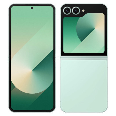 Galaxy Z Fold 7 512GB 国内版 ミント Galaxy Z Fold7 (RAM 12GBモデル