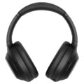 WH-1000XM4 ブラック