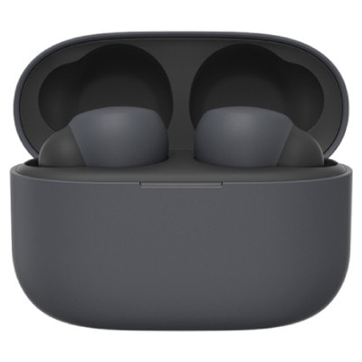 イオシス｜LinkBuds S WF-LS900N ブラック